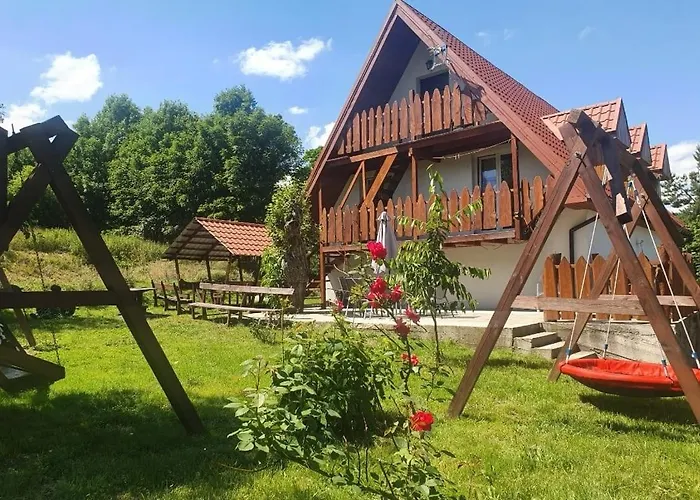 Wspanialy Zakatek